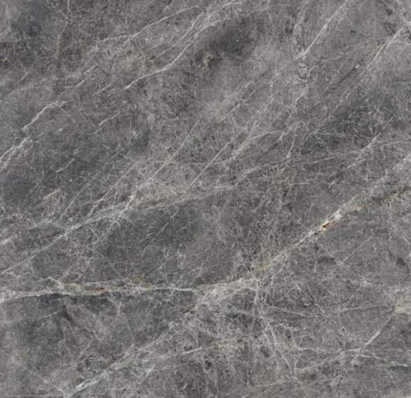 Emperador Silver Dark Honed