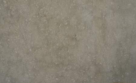 Natuursteen Fossil Grey