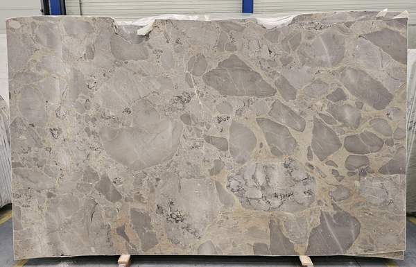 Golden Brown Shadow Skintouch