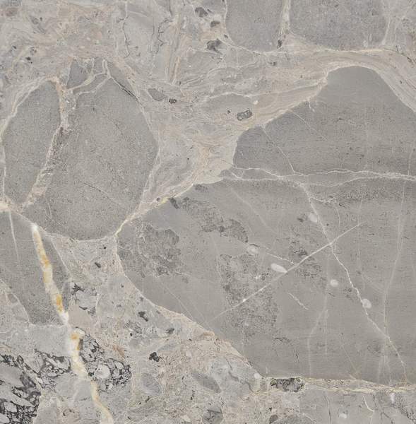 Natuursteen Golden Brown Shadow