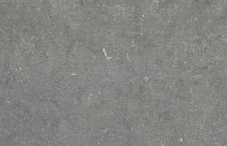 Natuursteen Gris Cenia