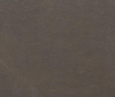 Natuursteen Gris d'Afrique