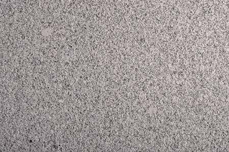 Galaxy Grey Flamed