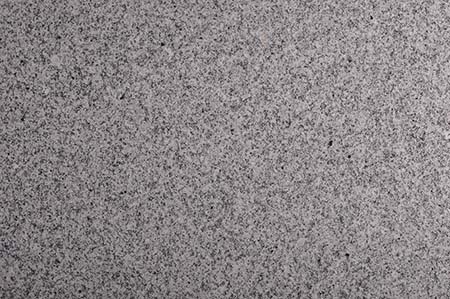 Galaxy Grey Honed