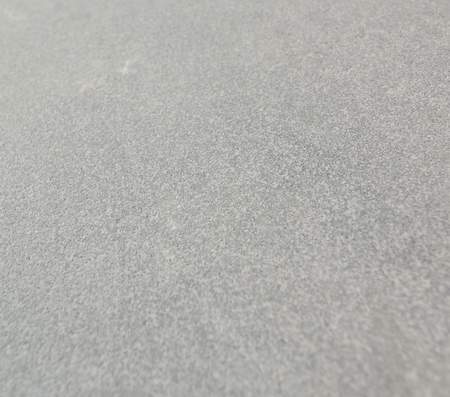 Gris Marengo Sandblasted