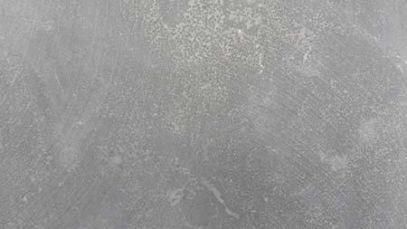 Jinin Stone Hand honed