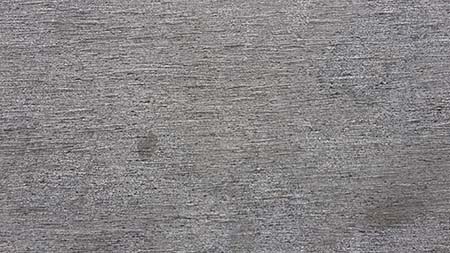 Jinin Stone Chiselled