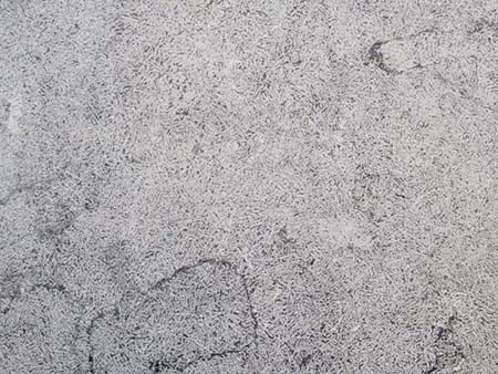 Jinin Stone Frosted