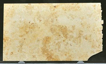Jura Beige Gepolijst