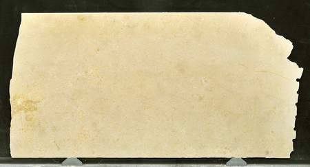 Jura Beige Gepolijst