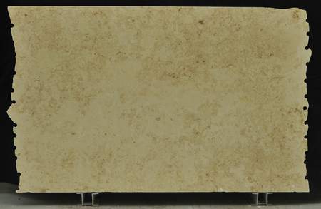 Jura Beige Gepolijst