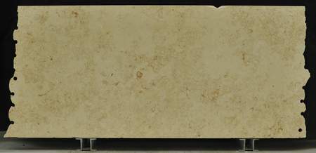 Jura Beige Gepolijst