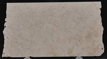 Jura Beige Verzoet