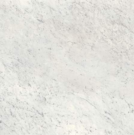 Ceramic Carrara C Honed