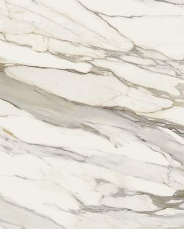 Ceramic Calacatta Gold Natural