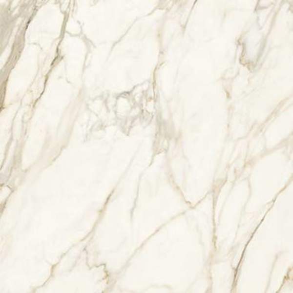 Natuursteen Keramiek Calacatta Venice