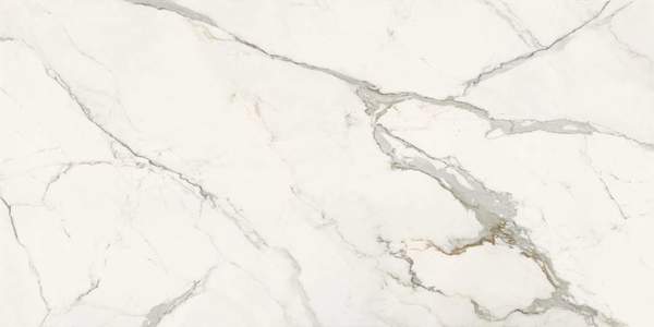 Keramiek Calacatta Light Natural