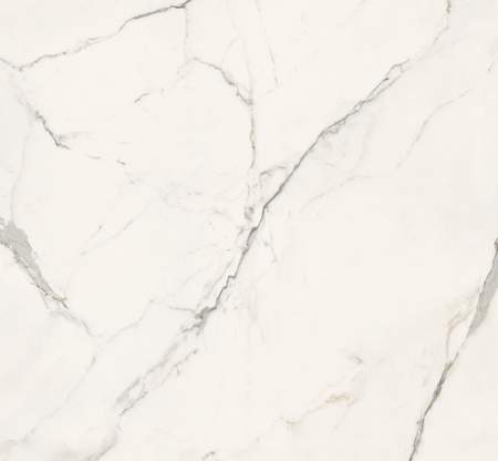 Ceramic Calacatta Light Honed