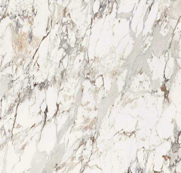 Ceramic Capraia Natural