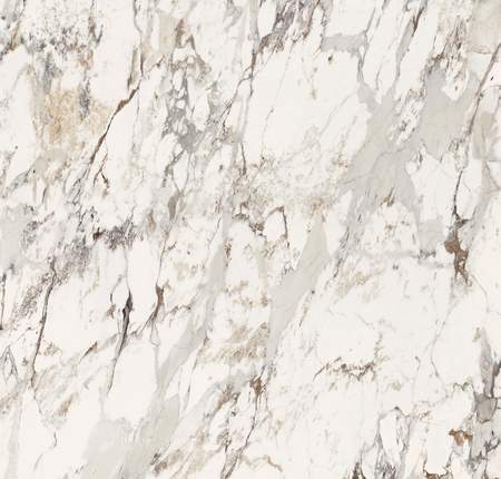 Ceramic Capraia Honed