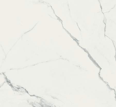Céramique Calacatta White Adouci