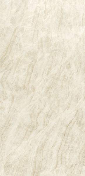 Keramiek Taj Mahal Light Natural