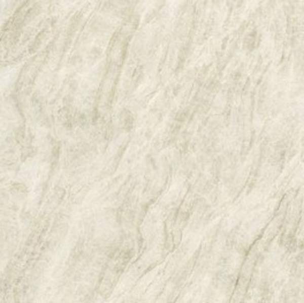 Natuursteen Keramiek Taj Mahal Light