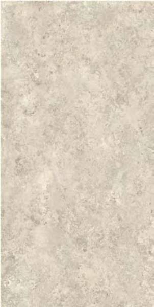 Ceramic Jura White Real matt