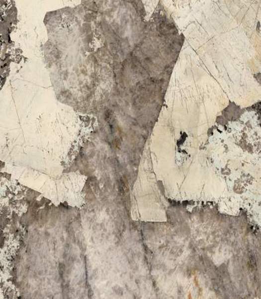 Ceramic Patagonia Natural