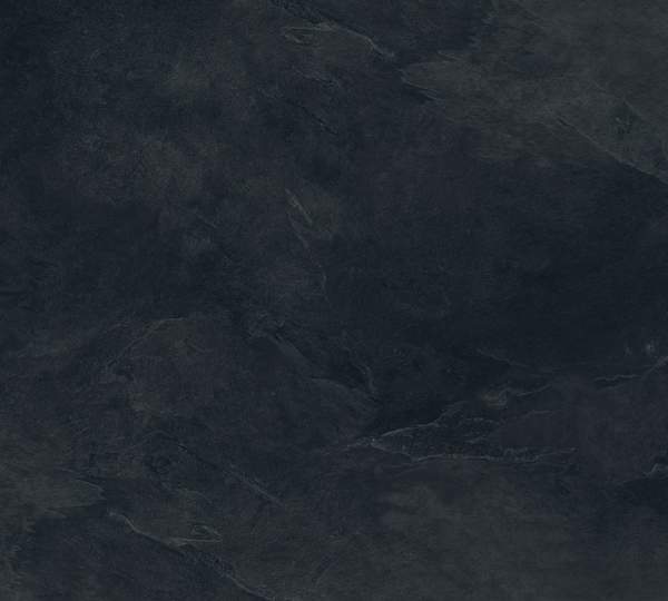 Natuursteen Keramiek Slate Black