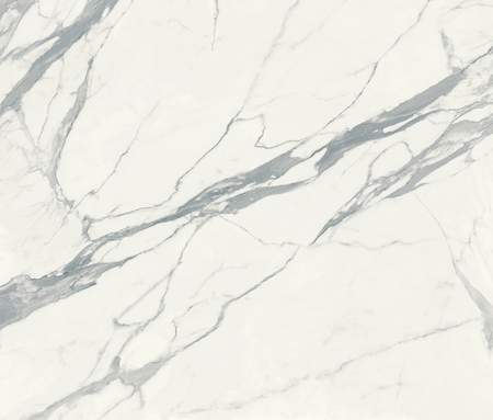 Ceramic Statuario Extra Honed