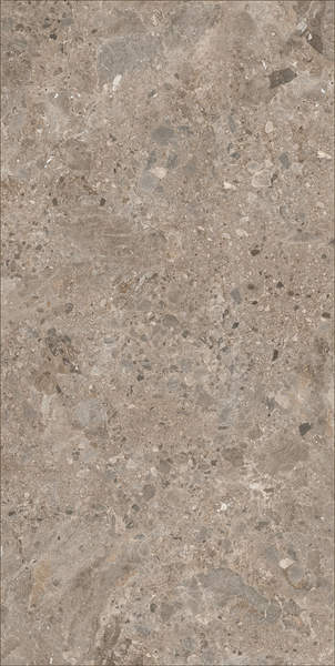 Keramiek Sikelia 3D Texture