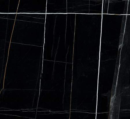 Ceramic Sahara Noir Honed