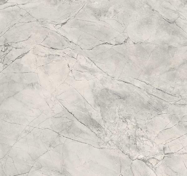 Ceramic Super White Natural