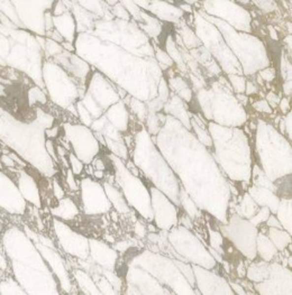 Natuursteen Keramiek Calacatta Vagli Oro