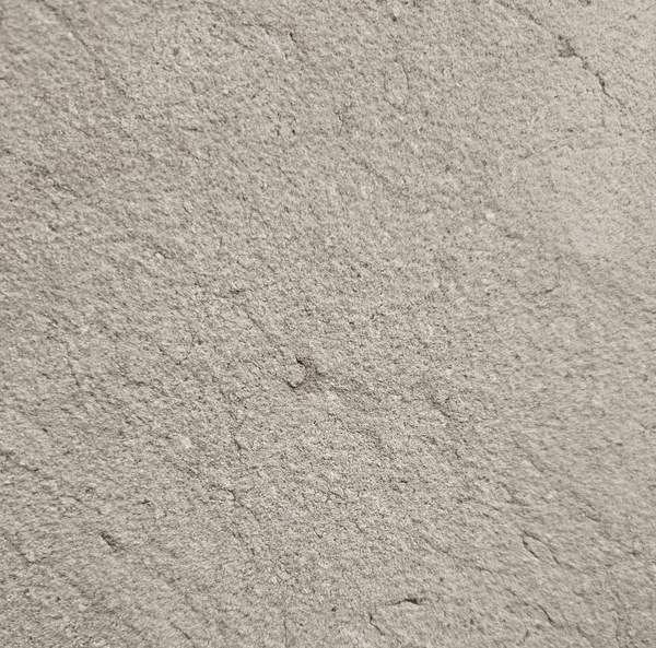Natuursteen Loveron Grey