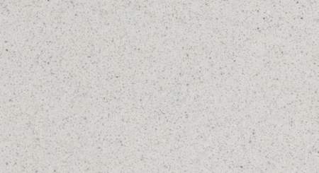 Composite marble Bianco Ghiaccio Honed