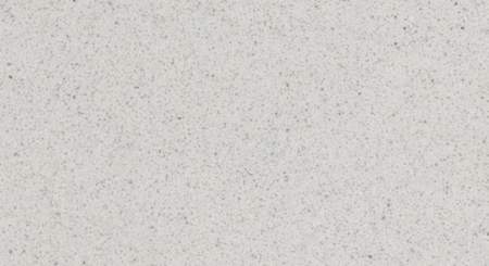 Composite marble Bianco Ghiaccio Honed