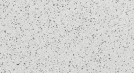 Composite marble Bianco Avorio Honed