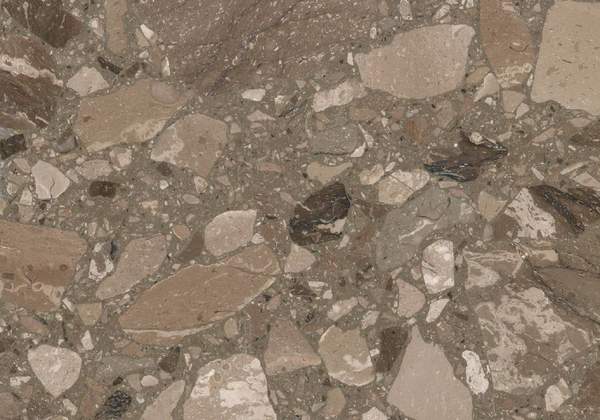Composite marble Black Royal Skintouch