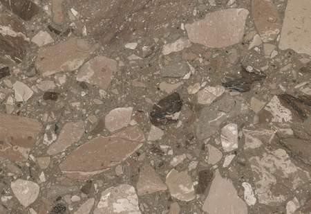 Composite marbre Black Royal Adouci