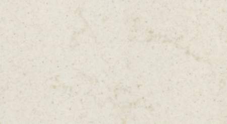 Composite marble Cotone Honed