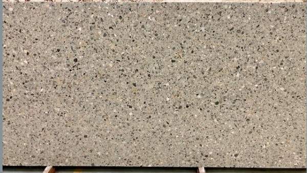 marble composite Ceppo Honed