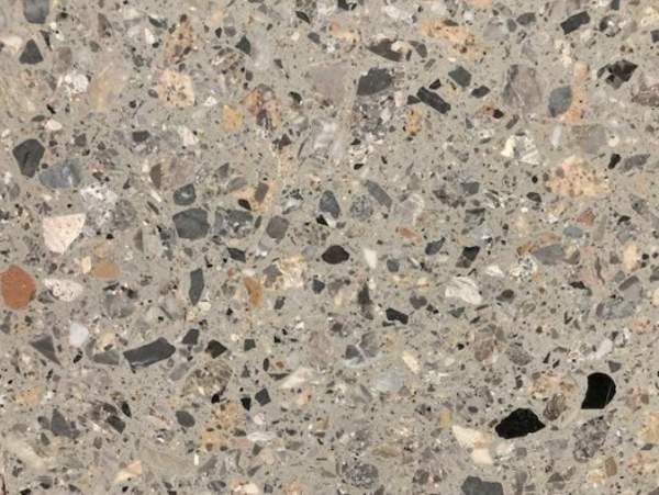 marble composite Ceppo