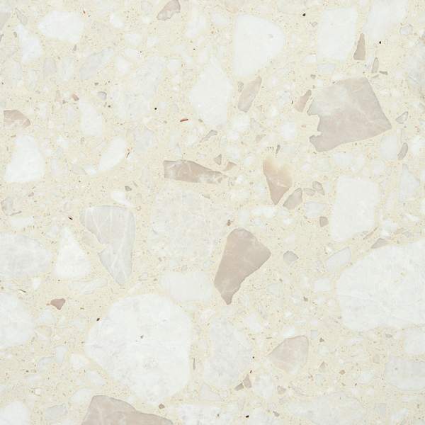 Natuursteen Marmercomposiet Crema Oro