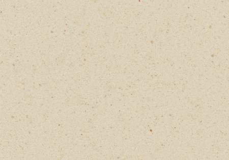 Natuursteen Marmercomposiet Dalmatia Beige