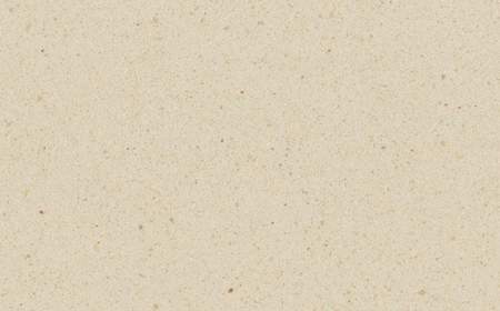Marmercomposiet Dalmatia Beige Verzoet