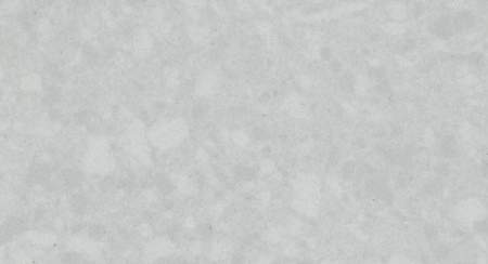 Composite marble Dhalia Honed