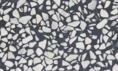 Composite marble Palazzo Diamanti Honed