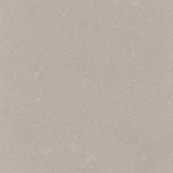 Composite marble Grigio Perla Honed